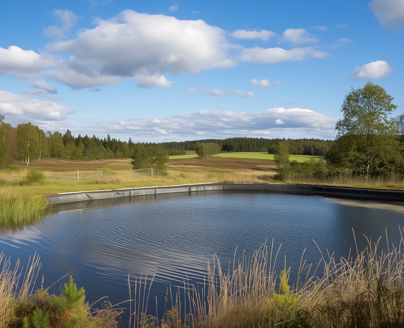 Sealeco 59620 Httpss.Mj.Runfycykllcyai A Big Pond For Waste Wat 5F2fd9c0 B37b 434B A349 Ca73cb8127ab